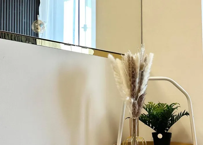 Apartamento Mall Of Moa S Residences , Ikea Pasay , Naia Airport , Bay Manila